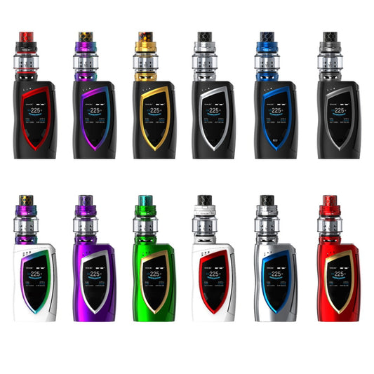 SMOK Devilkin Kit 225w