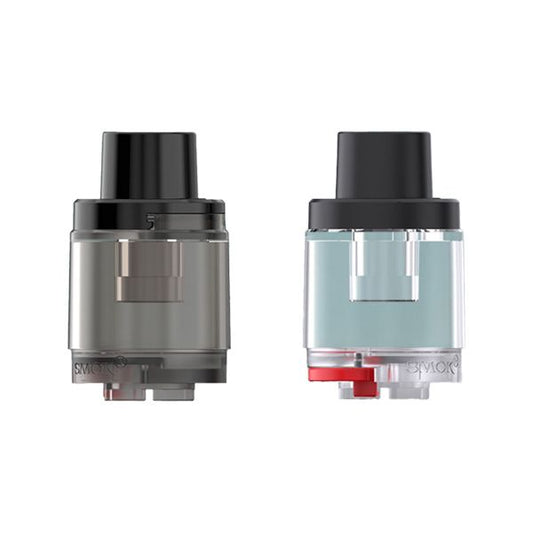 Smok 85/100 Replacement Pod