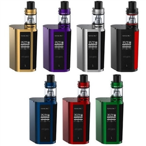 SMOK GX2/4 Kit