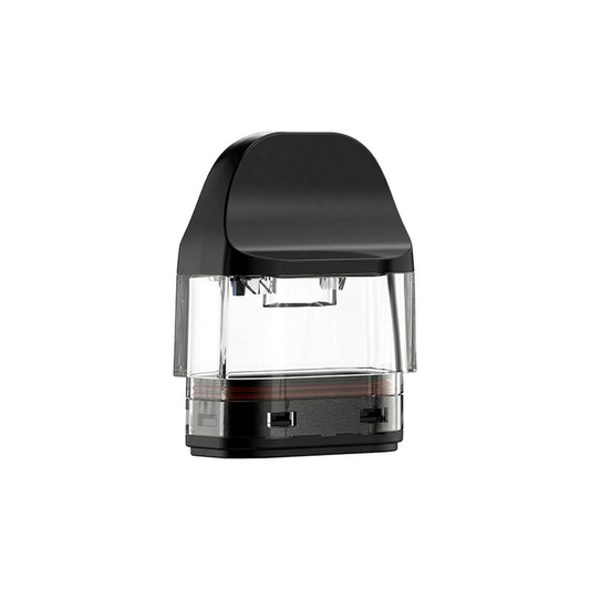 SMOK Nord 6 Replacement Pods