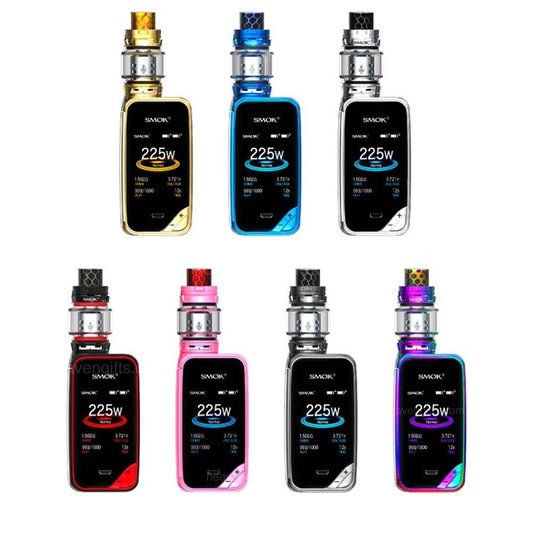 SMOK X-Priv Kit 225w
