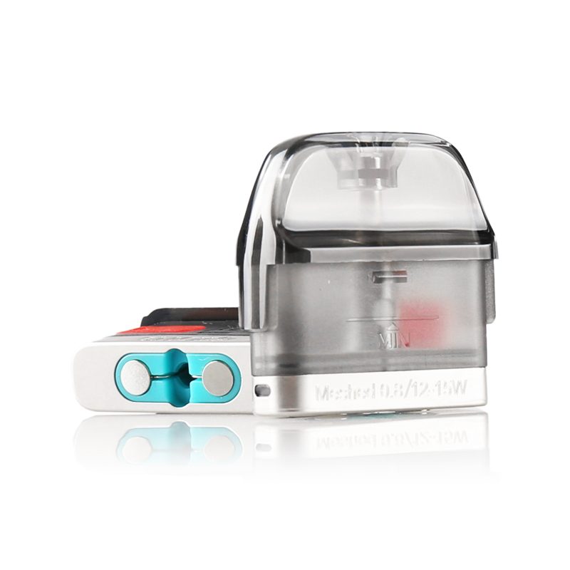 smo-acro-pod-3pk-mesh-0.8ohm