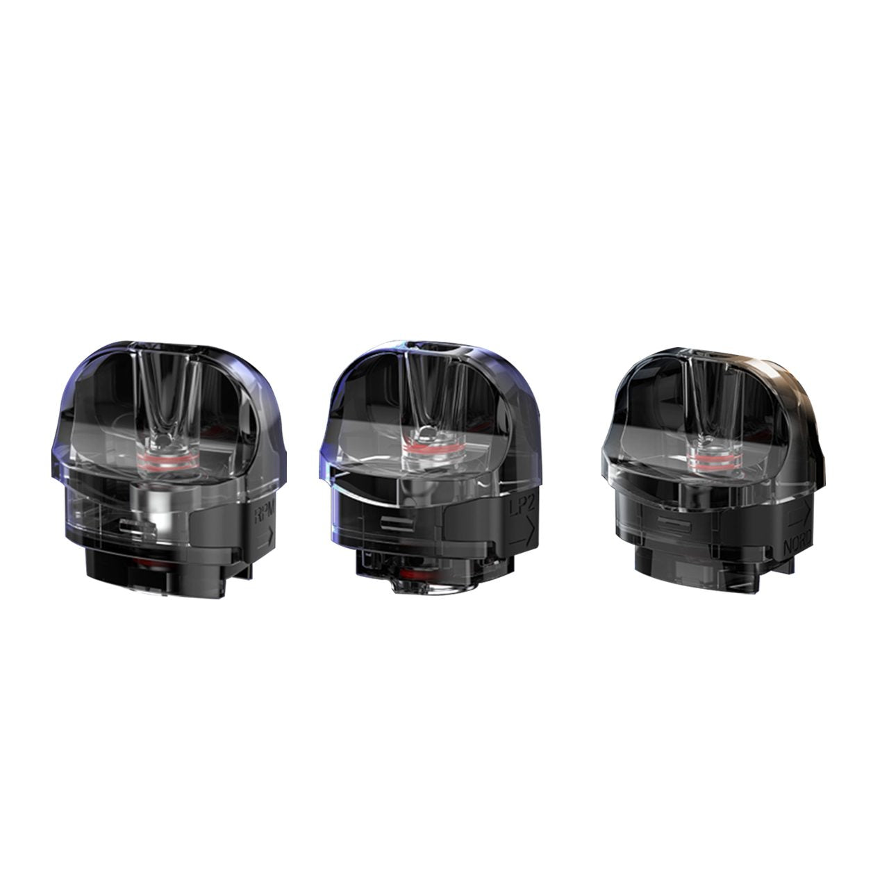 smo-nord-50w-pod-empty-pods-3pk-nord