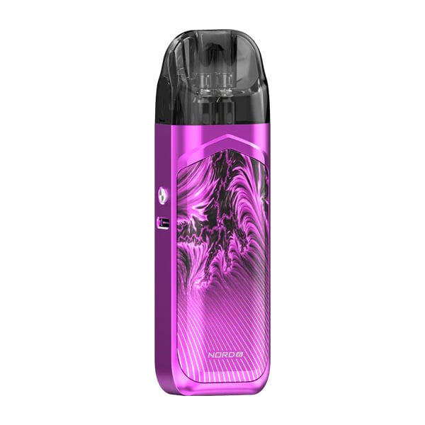 SMOK Nord 6 Kit