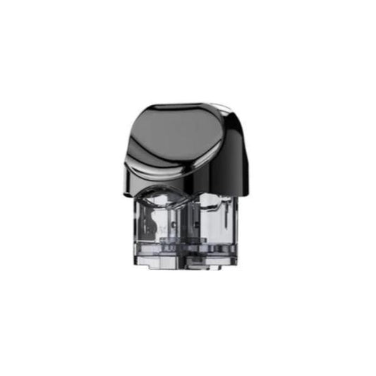 SMOK Nord Replacement Pod