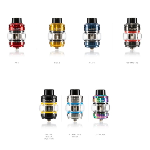 Vape Wholesale USA