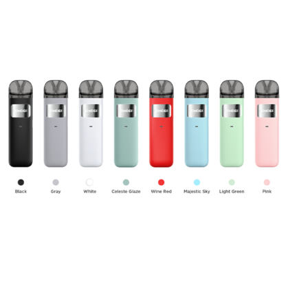 Vape Wholesale USA
