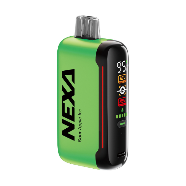 DNEXAS500211