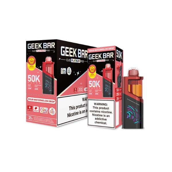 TEMPGBCLIO5PKPD500002