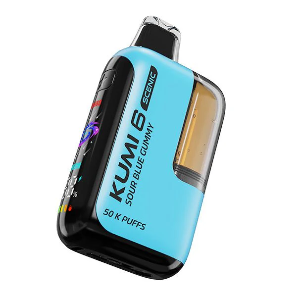 KMI50K-7