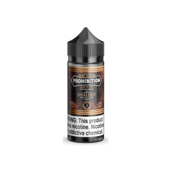 TEMPPRO1010