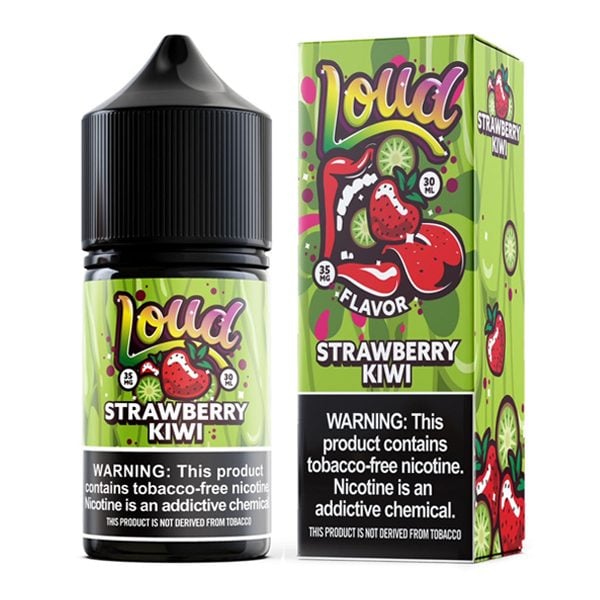 Vape Wholesale USA