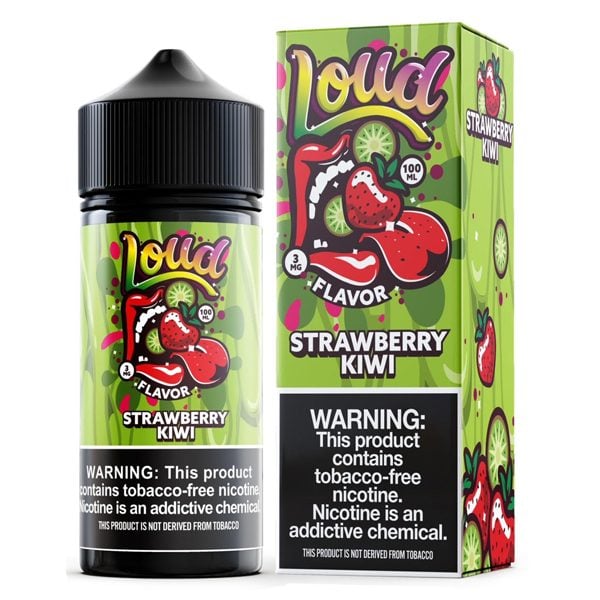 Vape Wholesale USA