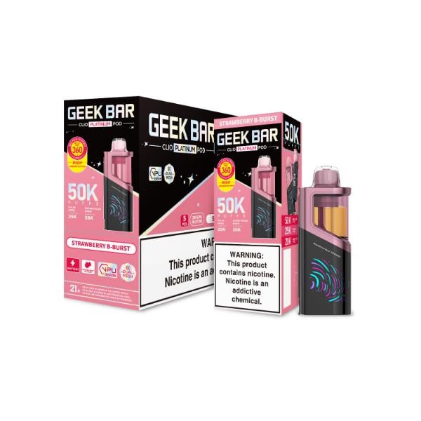 TEMPGBCLIO5PKPD500001