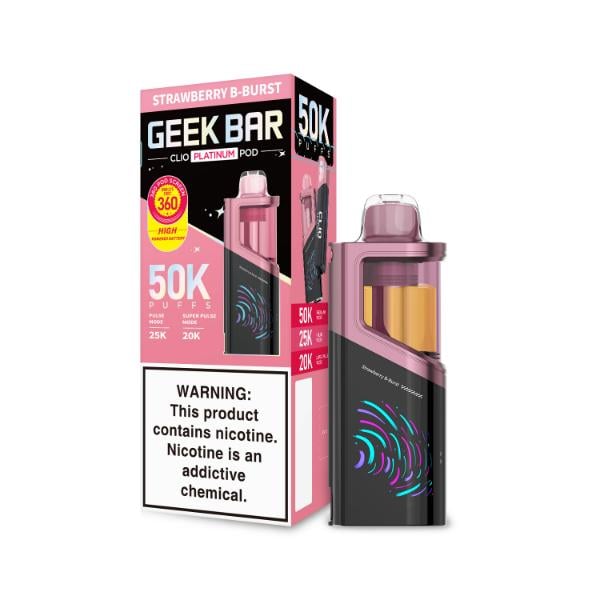 GCLIOP-8