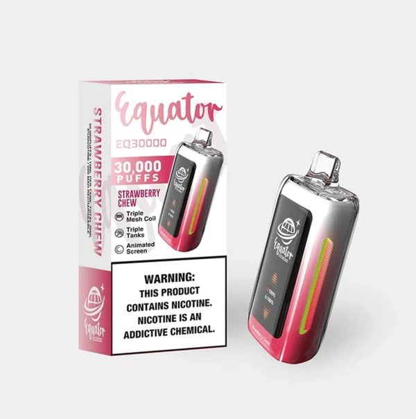 equ-eq-30k-disp-strawberry-chew