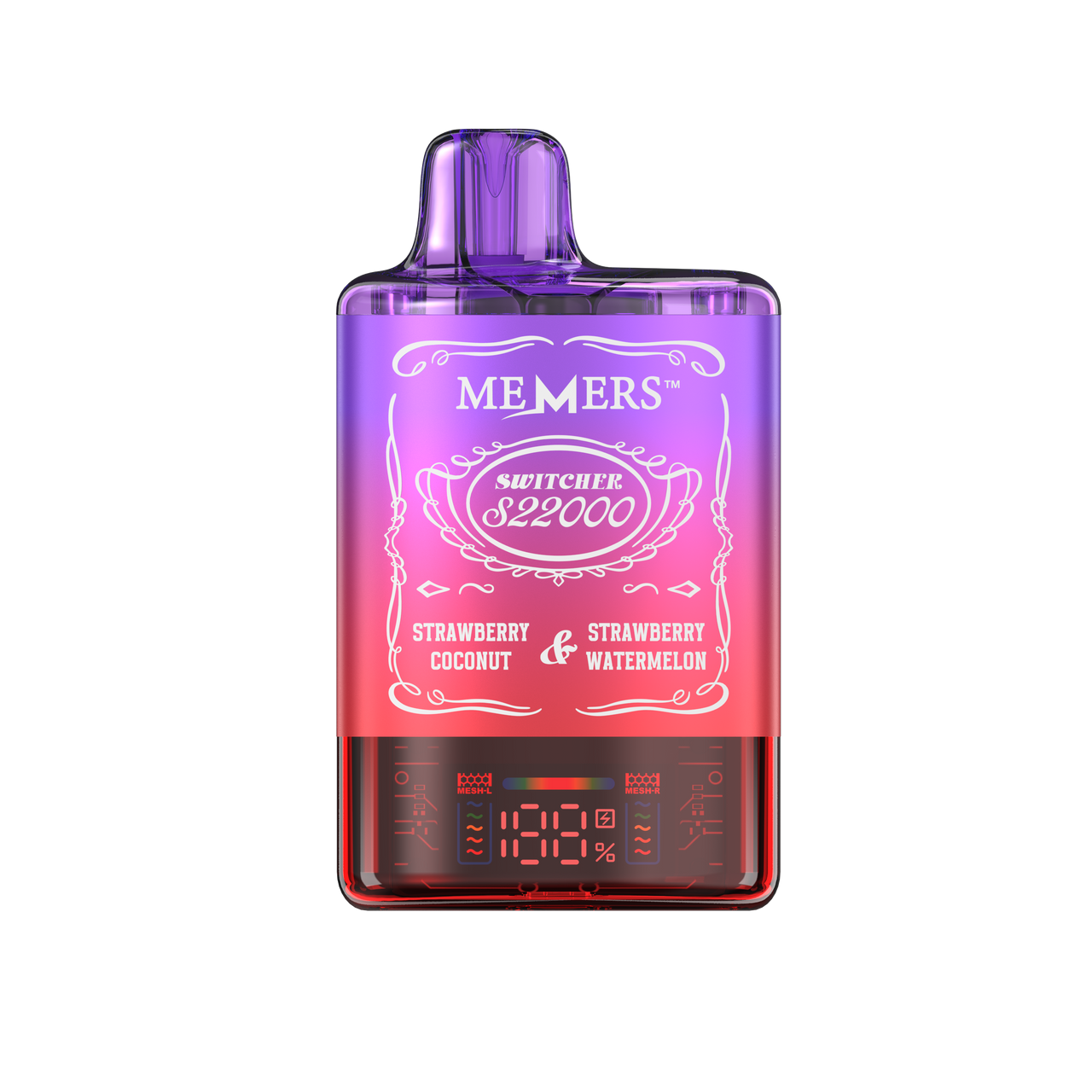 HMS24SKDE50BWWC