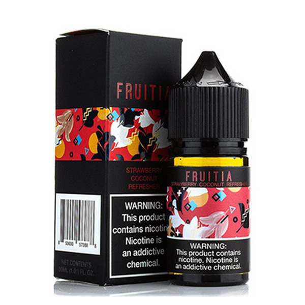 JFRU30SCR35