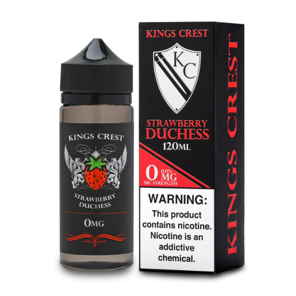 kic-strawberry-duchess-0mg