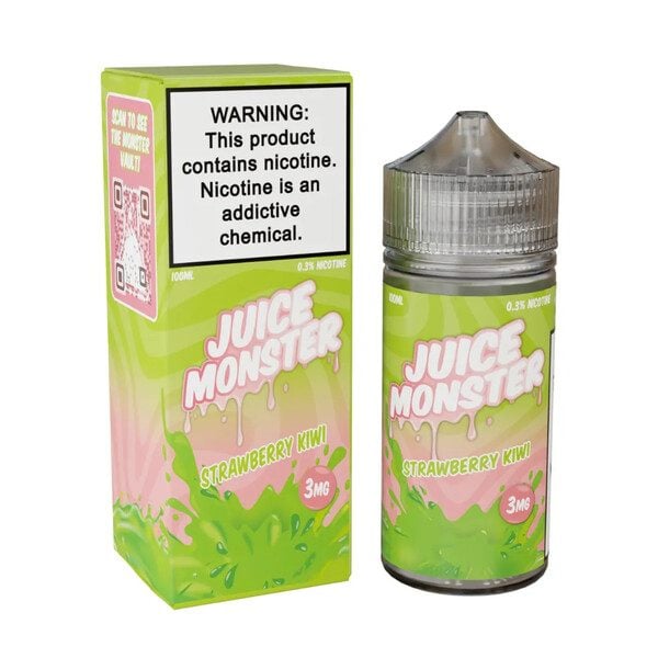 jam-juice-monster-100ml-strawberry-kiwi-3mg