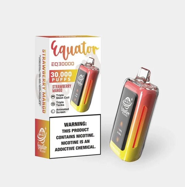 equ-eq-30k-disp-strawberry-mango