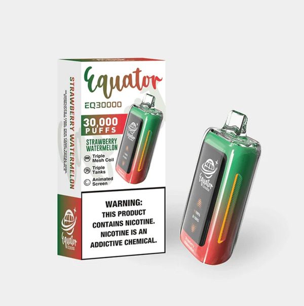 equ-eq-30k-disp-strawberry-watermelon