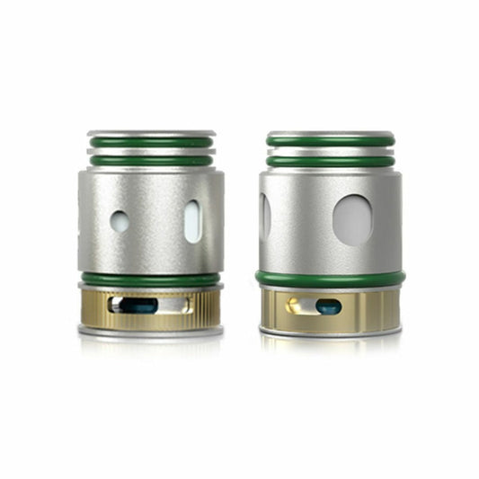 Suorin Trident Replacement Coil 4 Pack