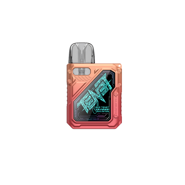 Uwell Caliburn TENET GK3 Pod Kit - Sweet Morning