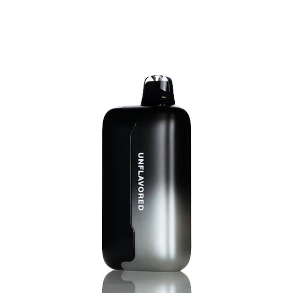 SYNTRIX x Pod Juice Ghost It 40K 40000 Puffs Disposable Vape - 14mL