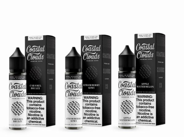 Vape Wholesale USA