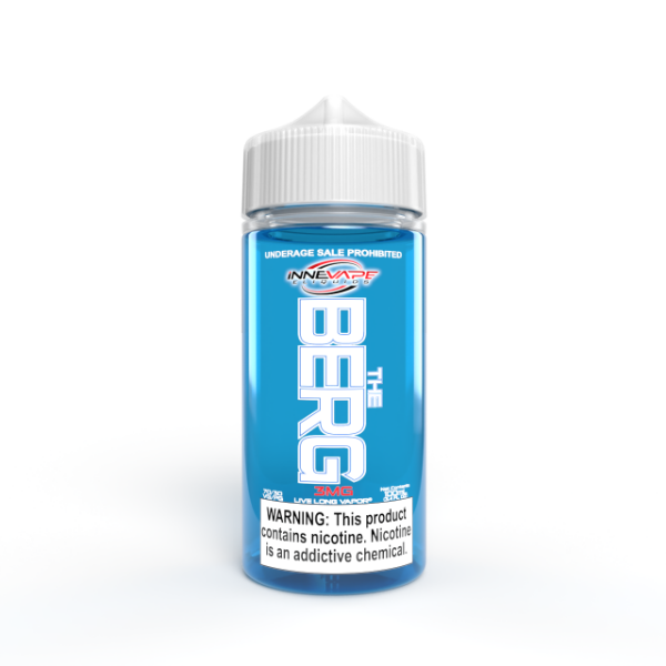 Innevape TFN Series 100mL