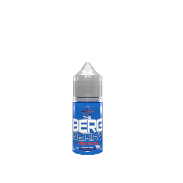 Innevape Salt Series 30mL