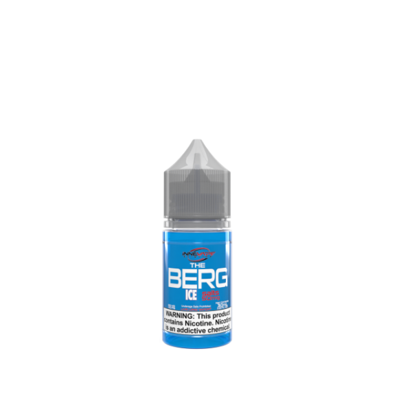 Innevape Salt Series 30mL