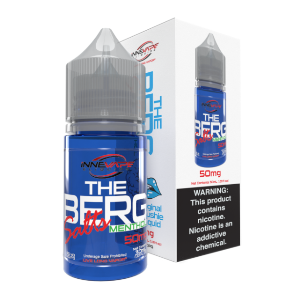 Innevape Salt Series 30mL
