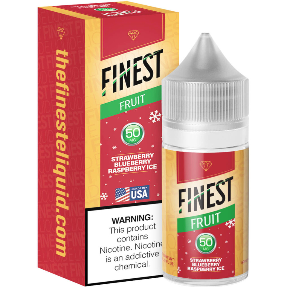 FFARKF-1