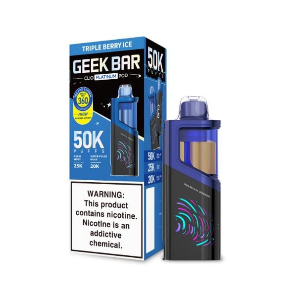 GCLIOP-9