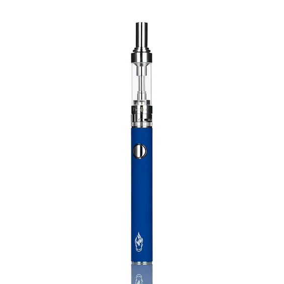 Halo Triton II Starter Kit