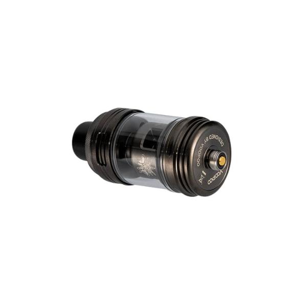 510 Thread of Voopoo Uforce L Tank