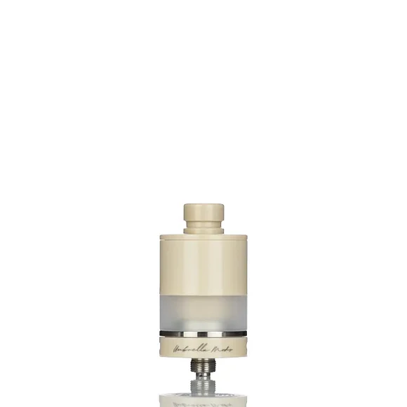 Umbrella Mods Echo RTA Half Tank Conversion
