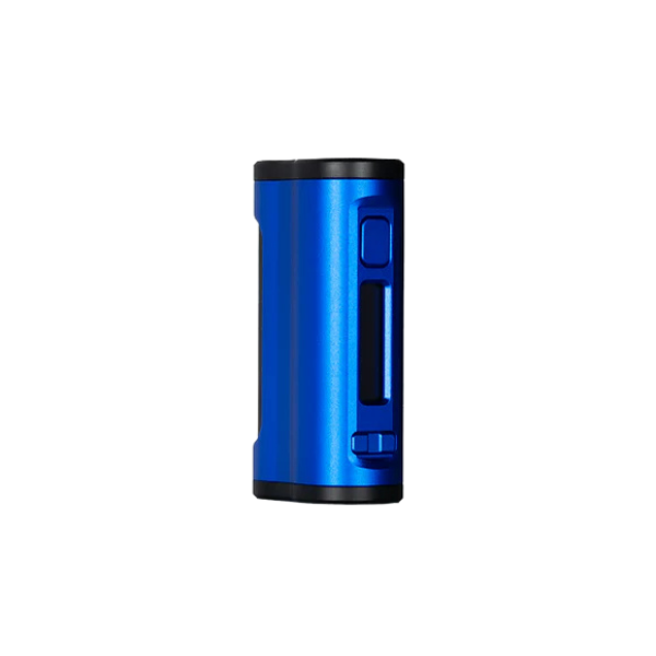 Ambition Mods x Vypers Vapes K1 60W Box Mod