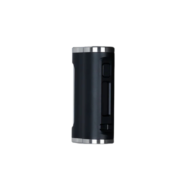 Ambition Mods x Vypers Vapes K1 60W Box Mod