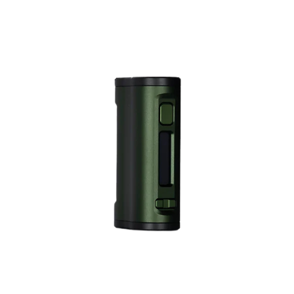 Ambition Mods x Vypers Vapes K1 60W Box Mod