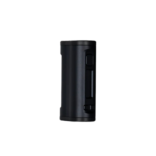 Ambition Mods x Vypers Vapes K1 60W Box Mod