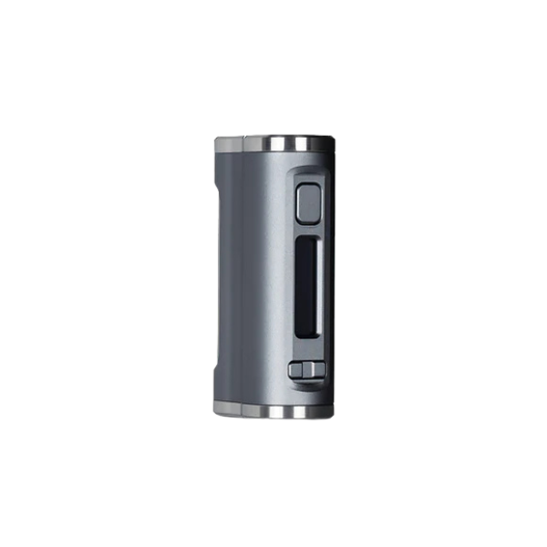 Ambition Mods x Vypers Vapes K1 60W Box Mod