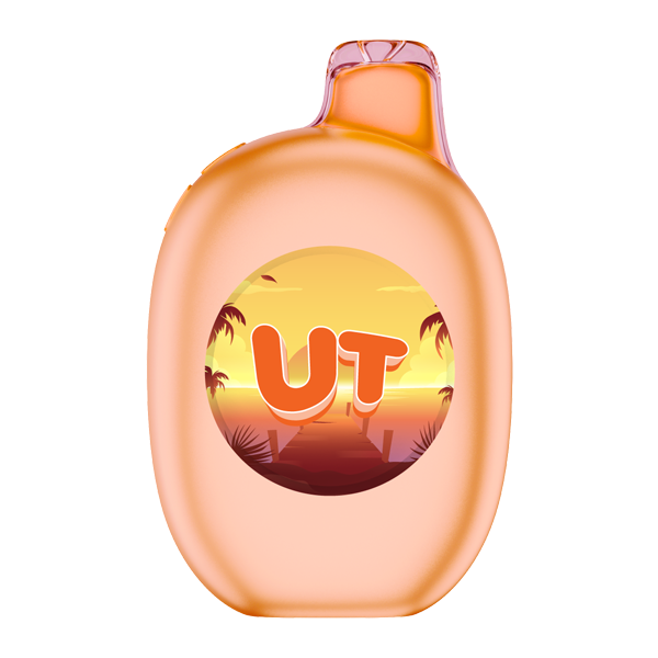 UTE50K-19