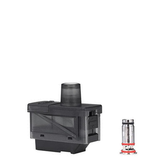 Uwell Havok V1 Coil Pod Set 1 Pod + 1 Coil