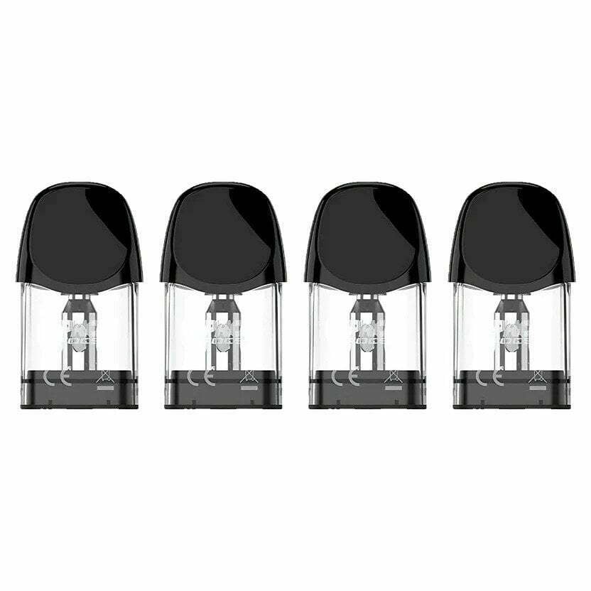 Uwell Caliburn A3 Replacement Pods