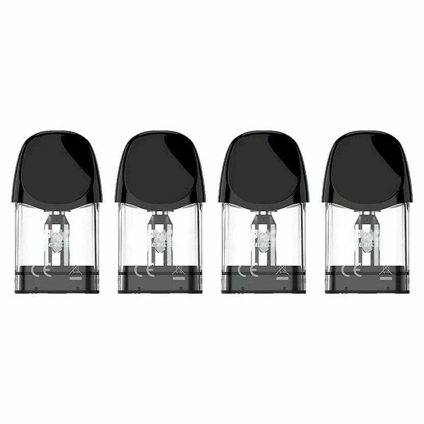 Uwell Caliburn A3 Replacement Pods