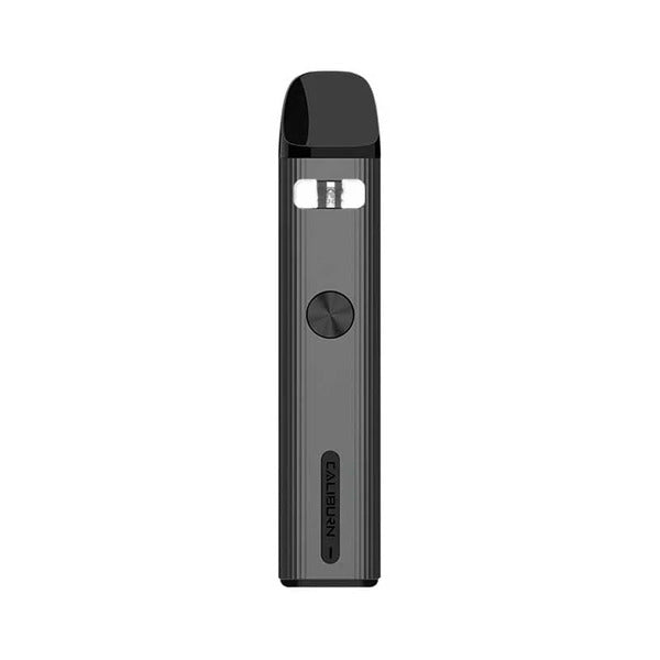 Best Deal Uwell Caliburn G2 Pod Kit - Shading Grey