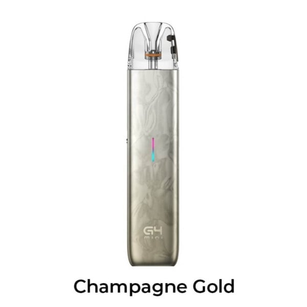 uwe-caliburn-g4-mini-pod-kit-champ-gold